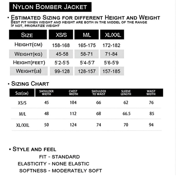 BIBISAMA • Chinese Zodiac Dog Bomber Otaku Streetwear Jacket - Picture 11 of 13